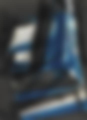 Abstract composition (preview)