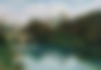 Alnwick castle (preview)