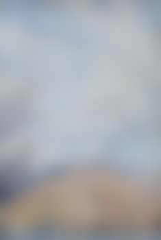 Spring sky over Grasmere (preview)