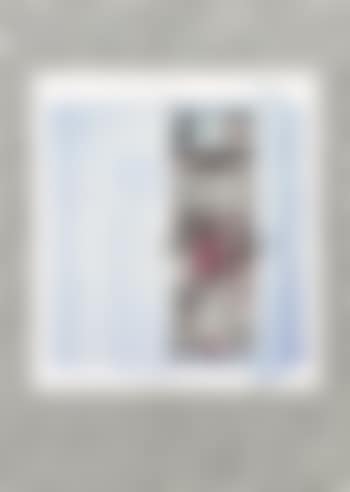 Vstup Volny (Eintritt frei) (preview)