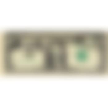 One Dollar Bill (preview)