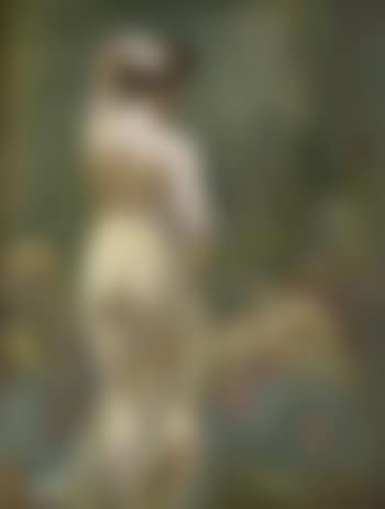 Hommage à Renoir (preview)