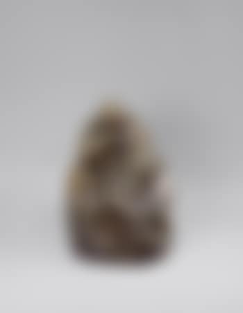 Pietà (preview)