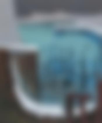 Harbour (preview)