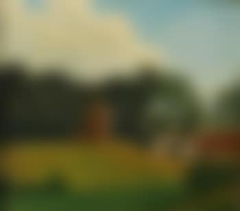 View of Mariendal near Assens (preview)