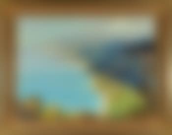 Ätna von Taormina (preview)