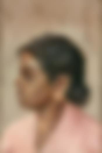 Portrait eines Hindumädchens auf Sumatra (preview)