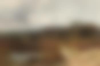 A view near Surrey (preview)
