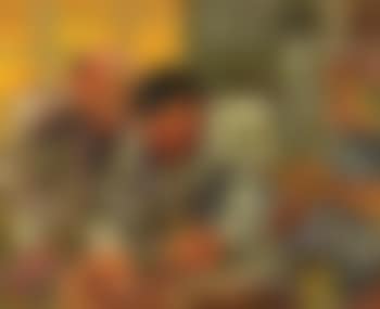 Autour de la table (preview)