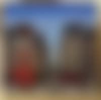 L'horloge (preview)