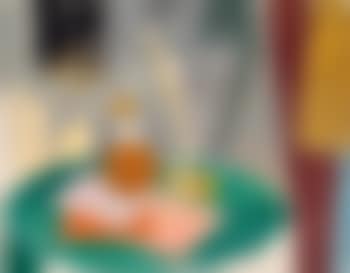 Nature morte (preview)