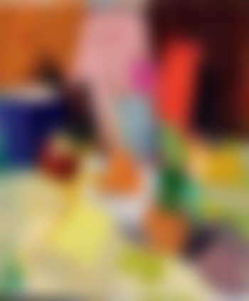 Still life (preview)