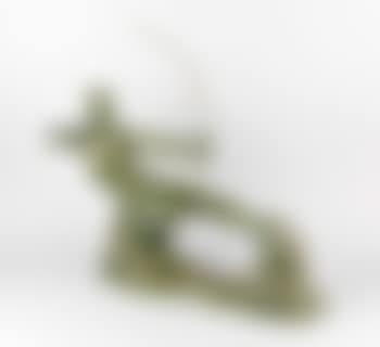 Athletischer Bogenschütze (preview)