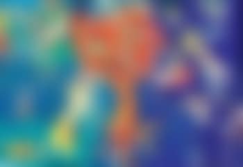 Sinbad the Maritime (preview)
