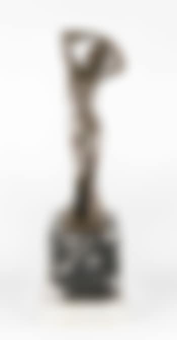 Kleine Nereide (preview)