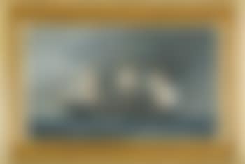 The United States steam frigate Minnesota (preview)
