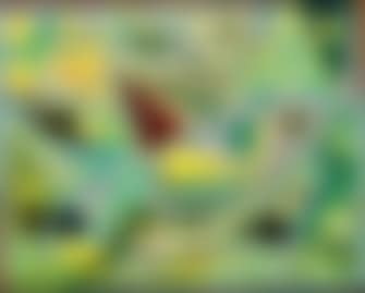 Fish (preview)