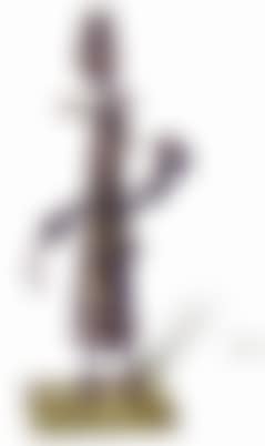 Male figure (preview)