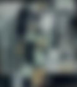 Composition (preview)