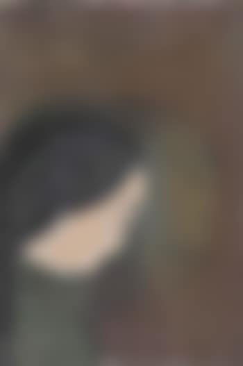 Rotarmistin (preview)