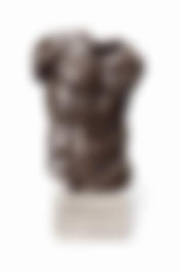 Persée (preview)