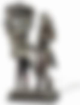 Two figures (preview)