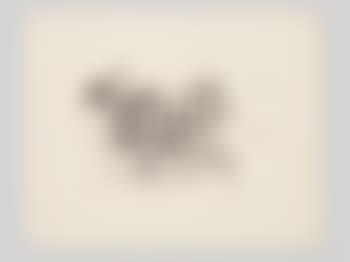 The Last Judgement (preview)
