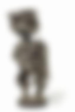 Standing figure (preview)