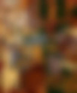 Composition (preview)