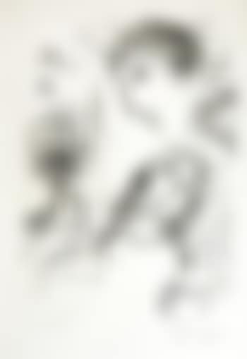 Tenderness (preview)