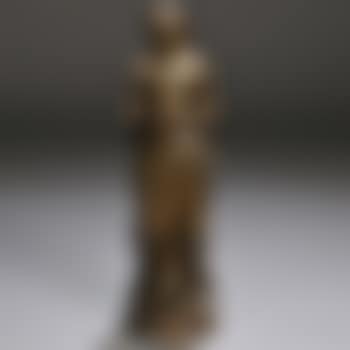 Marguerite (preview)