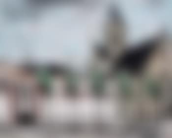 Place du village (preview)
