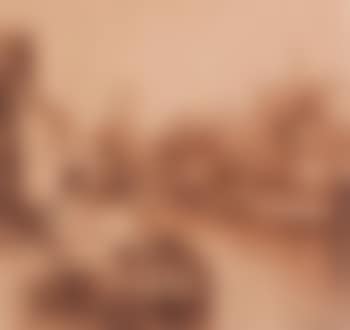 Volendam (preview)