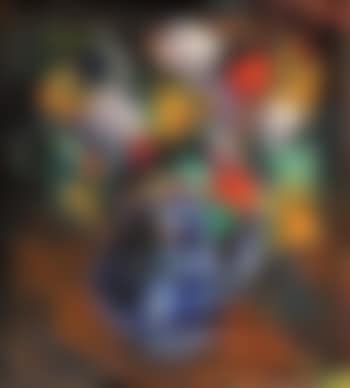 Bouquet (preview)
