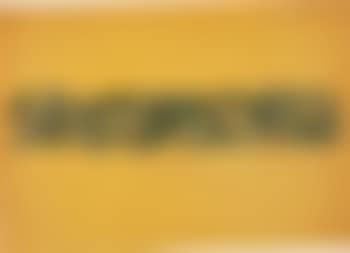 Collier de champs (preview)
