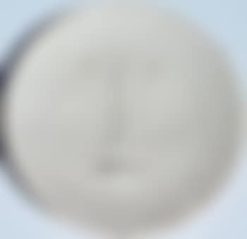 Visage (preview)
