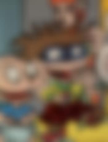 Hommage à Léger et Razmoket (preview)