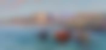 Baltimore, West Cork (preview)
