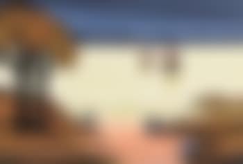 Gathering Kelp (preview)