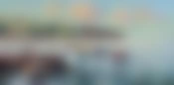 Clonaklity Bay (preview)