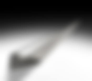 Perizzites (preview)