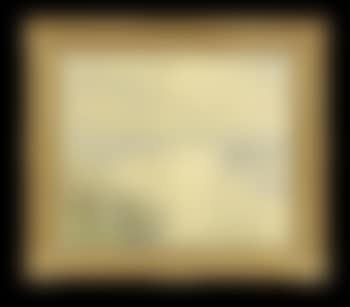Mist Over the River (preview)