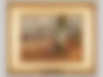 Primrose Gatherers (preview)