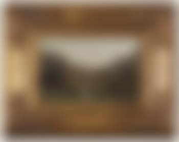 Paysage (preview)