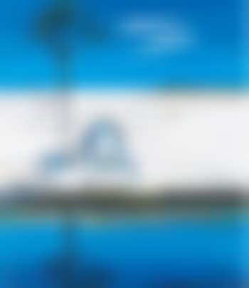 Narcissus and three clouds (preview)