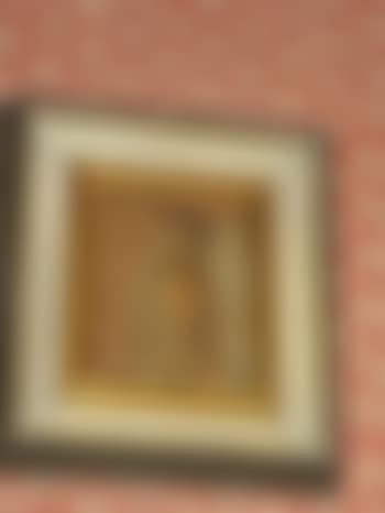 Self-portrait (preview)