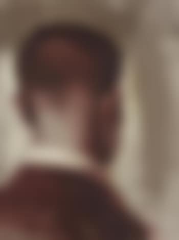 Head study I (preview)