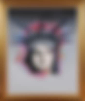 Lady Liberty (preview)