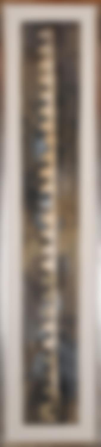 Untitled, 1974 (preview)