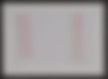 Untitled (Pink and Green) (preview)